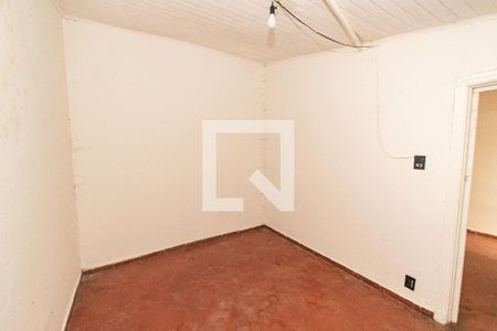 Casa à venda com 318m², 2 quartos e 1 vaga Casa à venda com 318m², 2 quartos e 1 vagaCasa 3 - quarto
