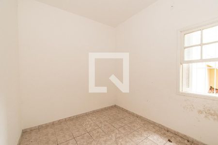 Quarto 2 de casa à venda com 2 quartos, 318m² em Ipiranga, São Paulo