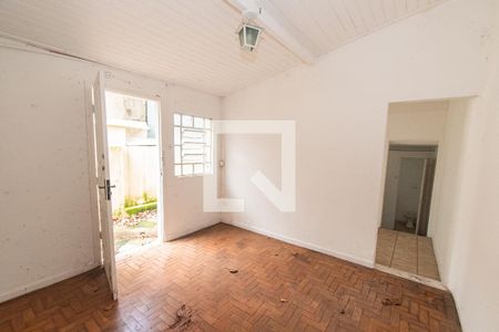 Casa à venda com 318m², 2 quartos e 1 vaga Casa à venda com 318m², 2 quartos e 1 vagaCasa 2 - sala