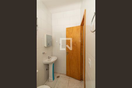 Casa à venda com 318m², 2 quartos e 1 vaga Casa à venda com 318m², 2 quartos e 1 vagaCasa 4 - banheiro