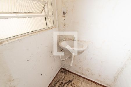 Casa à venda com 318m², 2 quartos e 1 vaga Casa à venda com 318m², 2 quartos e 1 vagaCasa 3 - banheiro