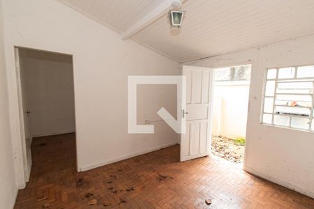 Casa à venda com 318m², 2 quartos e 1 vaga Casa à venda com 318m², 2 quartos e 1 vagaCasa 2 - sala