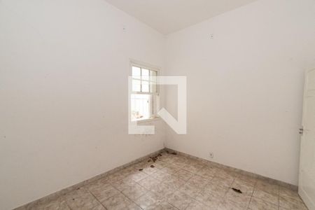 Quarto 2 de casa à venda com 2 quartos, 318m² em Ipiranga, São Paulo