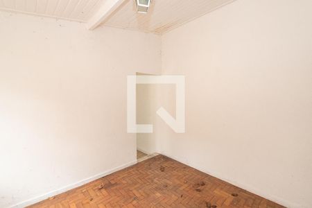 Casa à venda com 318m², 2 quartos e 1 vaga Casa à venda com 318m², 2 quartos e 1 vagaCasa 2 - sala