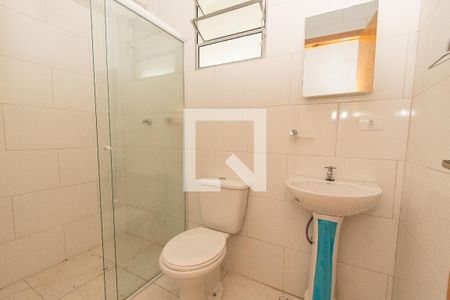 Casa à venda com 318m², 2 quartos e 1 vaga Casa à venda com 318m², 2 quartos e 1 vagaCasa 4 - banheiro