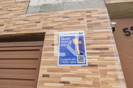 Casa à venda com 318m², 2 quartos e 1 vaga Casa à venda com 318m², 2 quartos e 1 vagaPlaca