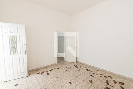 Sala de casa à venda com 2 quartos, 318m² em Ipiranga, São Paulo