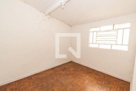 Casa à venda com 318m², 2 quartos e 1 vaga Casa à venda com 318m², 2 quartos e 1 vagaCasa 2 - quarto