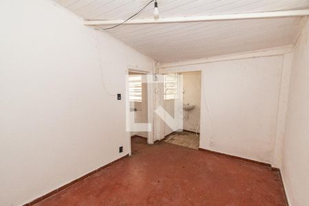 Casa à venda com 318m², 2 quartos e 1 vaga Casa à venda com 318m², 2 quartos e 1 vagaCasa 3 - quarto