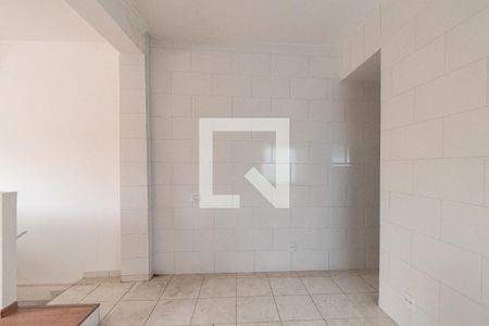 Casa à venda com 318m², 2 quartos e 1 vaga Casa à venda com 318m², 2 quartos e 1 vagaCasa 4 - Cozinha