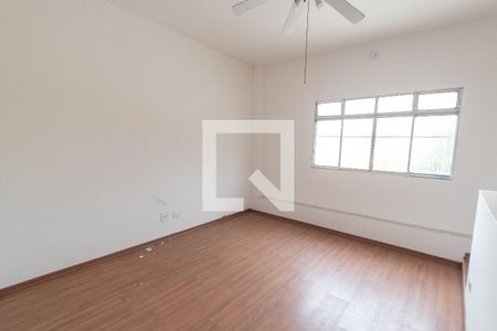 Casa à venda com 318m², 2 quartos e 1 vaga Casa à venda com 318m², 2 quartos e 1 vagaCasa 4 - sala