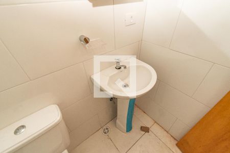 Casa à venda com 318m², 2 quartos e 1 vaga Casa à venda com 318m², 2 quartos e 1 vagaCasa 4 - banheiro