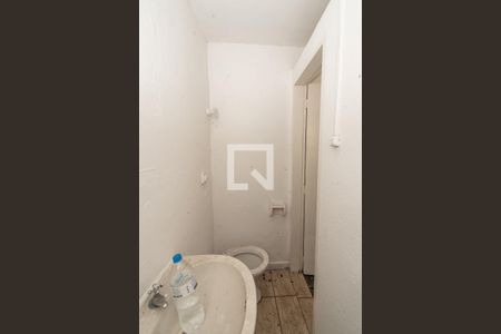 Casa à venda com 318m², 2 quartos e 1 vaga Casa à venda com 318m², 2 quartos e 1 vagaCasa 2 - banheiro