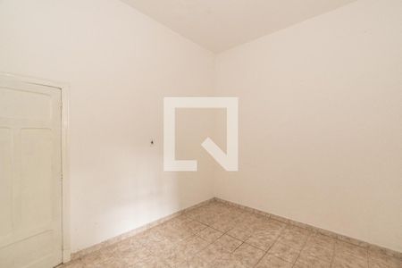 Quarto 2 de casa à venda com 2 quartos, 318m² em Ipiranga, São Paulo