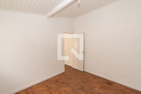 Casa à venda com 318m², 2 quartos e 1 vaga Casa à venda com 318m², 2 quartos e 1 vagaCasa 2 - quarto