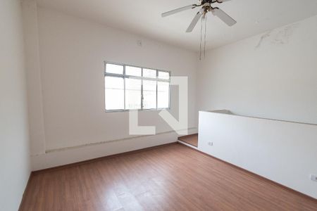 Casa à venda com 318m², 2 quartos e 1 vaga Casa à venda com 318m², 2 quartos e 1 vagaCasa 4 - sala