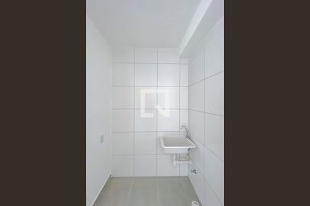 Apartamento para alugar com 35m², 2 quartos e sem vagaÁrea de Serviço