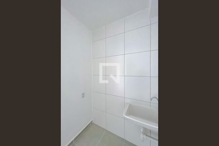 Apartamento para alugar com 35m², 2 quartos e sem vagaÁrea de Serviço
