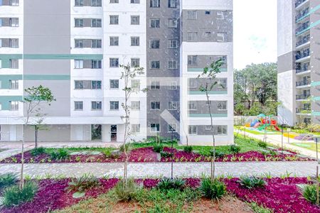 Apartamento para alugar com 35m², 2 quartos e sem vagaVista da Sala