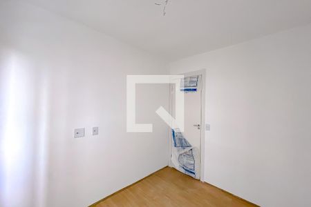 Apartamento para alugar com 35m², 2 quartos e sem vagaQuarto 2