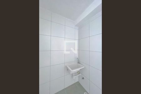 Apartamento para alugar com 35m², 2 quartos e sem vagaÁrea de Serviço