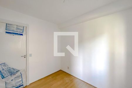 Apartamento para alugar com 35m², 2 quartos e sem vagaQuarto 2