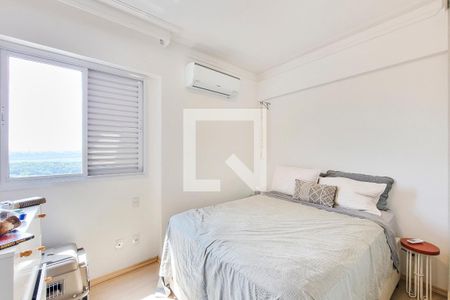 Apartamento para alugar com 64m², 2 quartos e 2 vagasQuarto 2