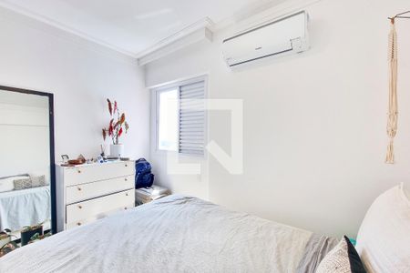 Apartamento para alugar com 64m², 2 quartos e 2 vagasQuarto 2