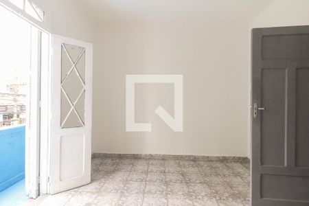 Casa à venda com 360m², 6 quartos e sem vagaQuarto 1