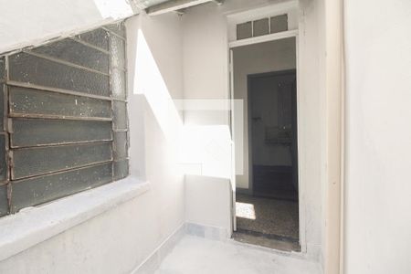 Casa à venda com 360m², 6 quartos e sem vagaÁrea de Serviço 