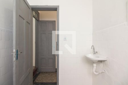 Casa à venda com 360m², 6 quartos e sem vagaBanheiro 1