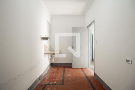 Casa à venda com 360m², 6 quartos e sem vagaQuarto 3 (possibilidade de cozinha)