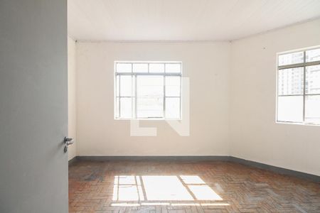 Casa à venda com 360m², 6 quartos e sem vagaCozinha 