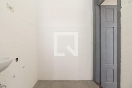 Casa à venda com 360m², 6 quartos e sem vagaBanheiro 2