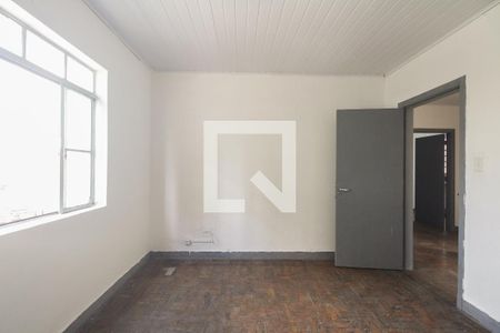 Casa à venda com 360m², 6 quartos e sem vagaQuarto 4