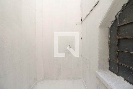 Casa à venda com 360m², 6 quartos e sem vagaÁrea de Serviço 