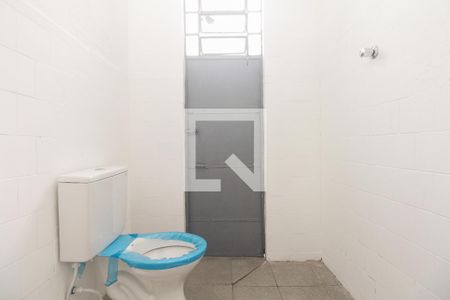 Casa à venda com 360m², 6 quartos e sem vagaBanheiro 2