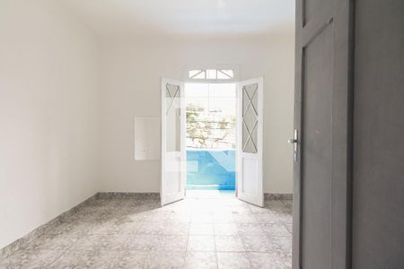 Casa à venda com 360m², 6 quartos e sem vagaQuarto 1