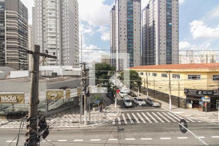 Casa à venda com 360m², 6 quartos e sem vagaQuarto 4 - Vista 