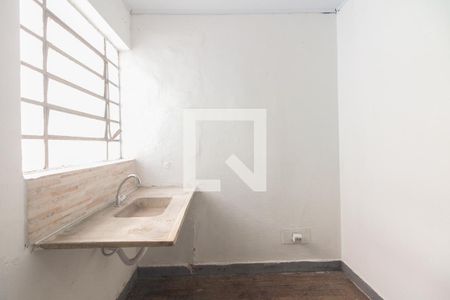 Casa à venda com 360m², 6 quartos e sem vagaQuarto 6 