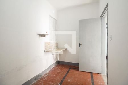 Casa à venda com 360m², 6 quartos e sem vagaQuarto 3 (possibilidade de cozinha)