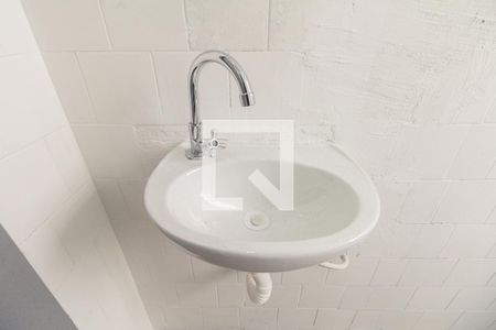 Casa à venda com 360m², 6 quartos e sem vagaBanheiro 3