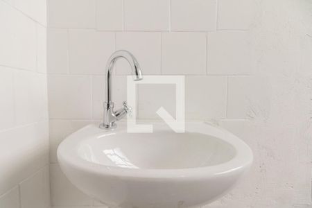 Casa à venda com 360m², 6 quartos e sem vagaBanheiro 1