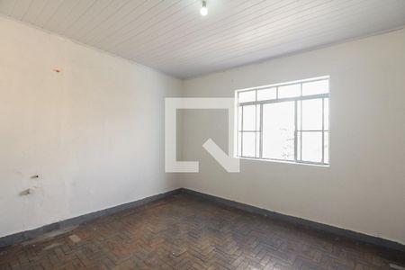 Casa à venda com 360m², 6 quartos e sem vagaQuarto 4