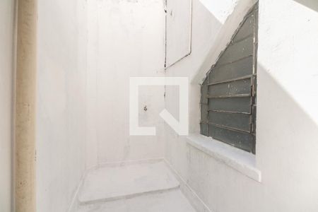 Casa à venda com 360m², 6 quartos e sem vagaÁrea de Serviço 