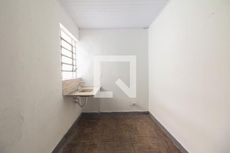 Casa à venda com 360m², 6 quartos e sem vagaQuarto 6 