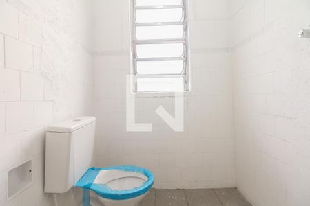 Casa à venda com 360m², 6 quartos e sem vagaBanheiro 4