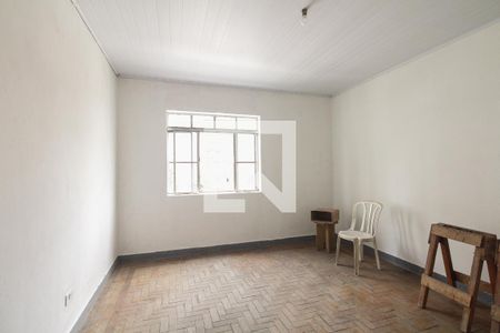 Casa à venda com 360m², 6 quartos e sem vagaQuarto 5