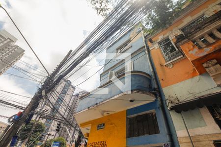 Casa à venda com 360m², 6 quartos e sem vagaFachada 