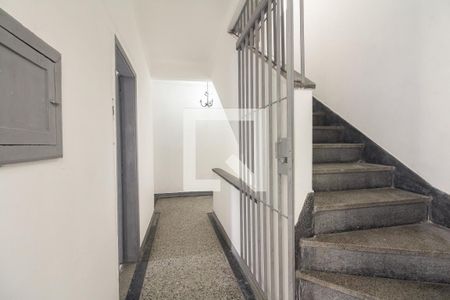 Casa à venda com 360m², 6 quartos e sem vagaCorredor de Acesso 